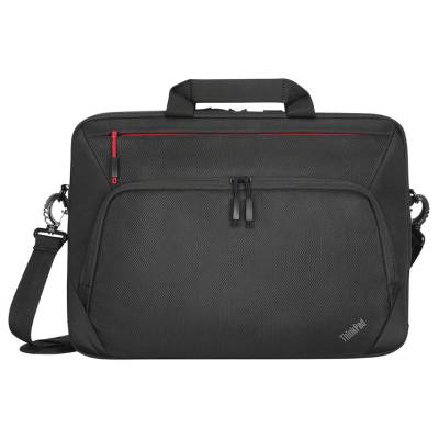 Lenovo ThinkPad Essential Plus Noutbuk Çantası(4X41A30365-N)